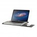 Godox Laptop Tray & Mouse Pad LSA-12